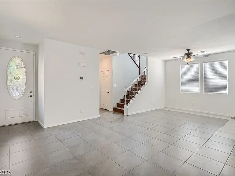 11783 Red Water Ct — Photo 26