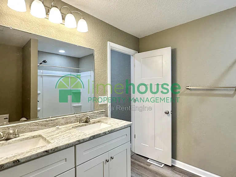 1904 Deep Creek Blvd — Photo 16