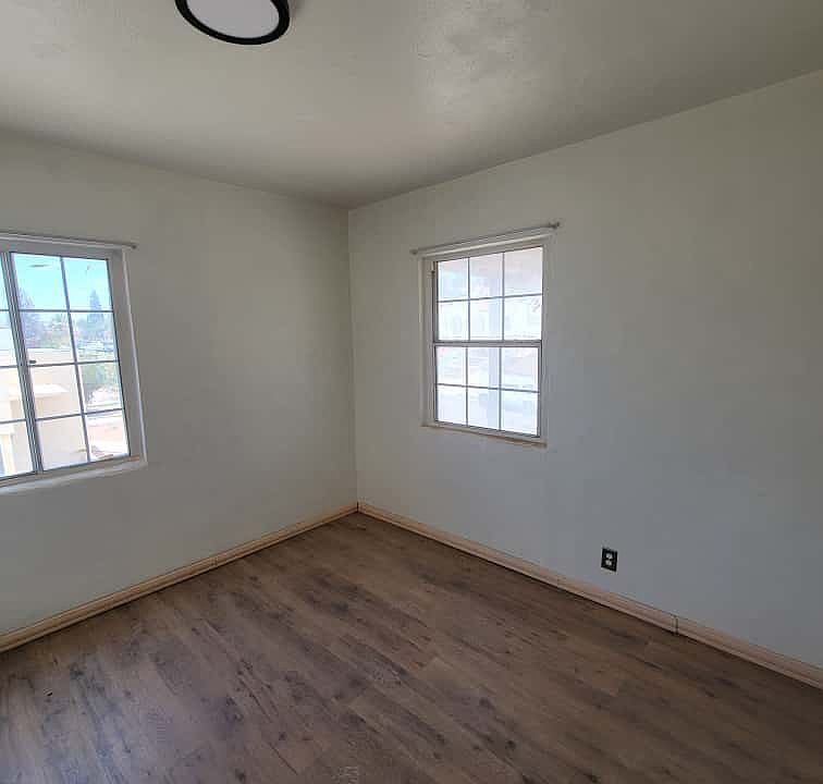 bedroom #2