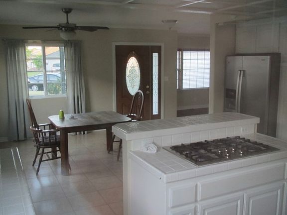 3rd image of 9282 Orrey Pl