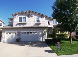 2710 Rockbridge Way, Highlands Ranch, CO 80129