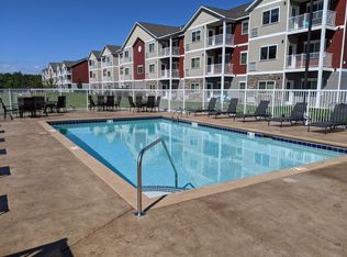 7357 Clearwater Rd #304, Baxter, MN 56425