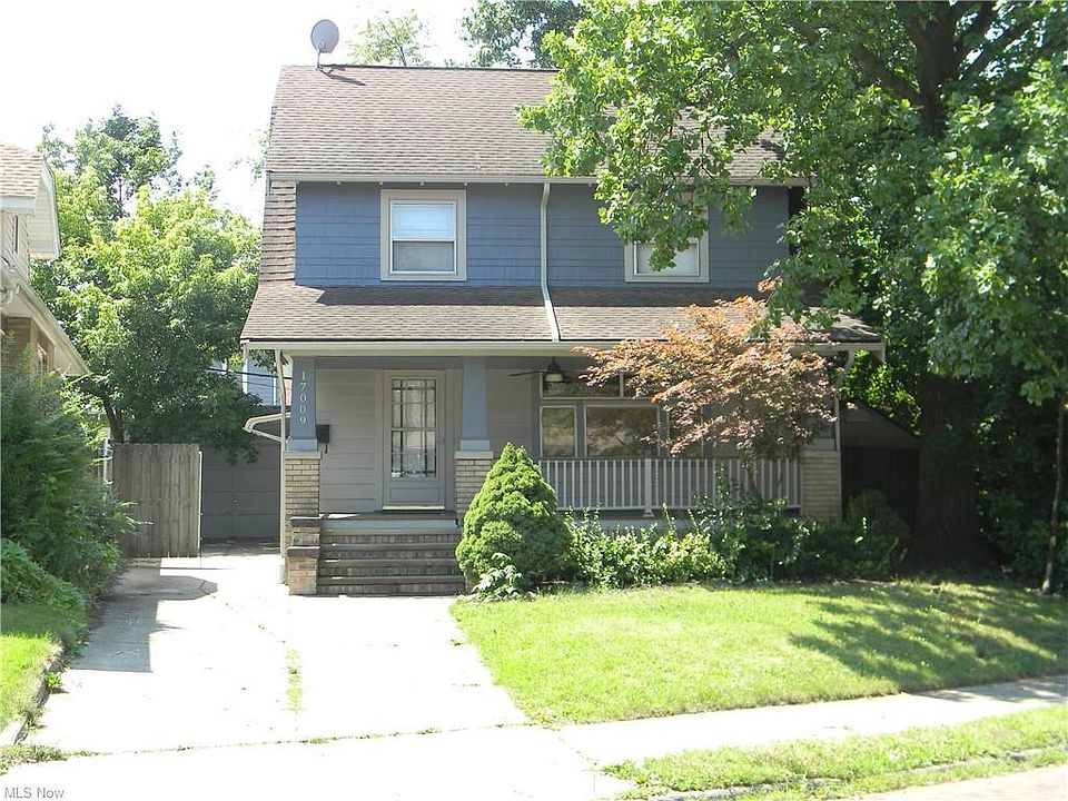1st image of 17009 Truax Ave
