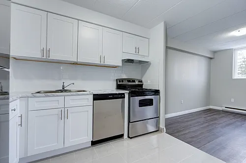 57 N Park St Photo 1