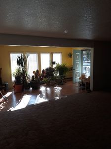 2549 Elizabeth Blvd, Twin Falls, ID, 83301