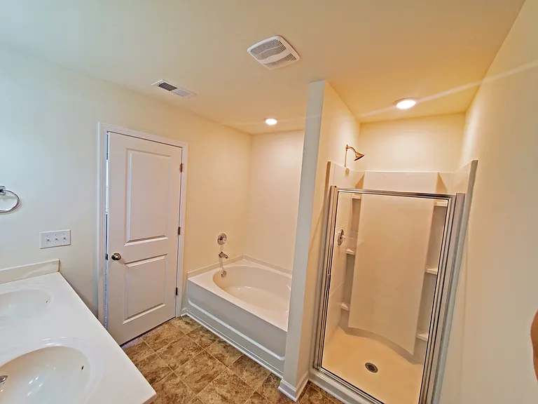 814 Hillsdale Ave — Photo 11