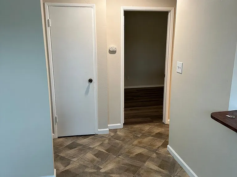 6001 Three 5 Horton Dr #1 — Photo 2