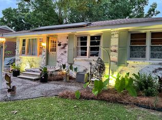 5430 Ted Ave, North Charleston, SC 29406
