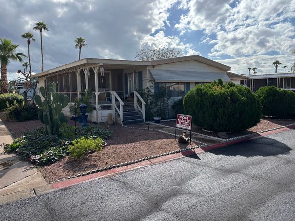 2650 W Union Hills Dr Lot 211