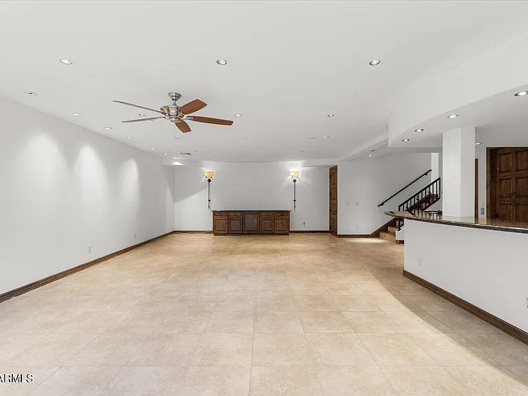 10965 E Southwind Ln — Photo 53