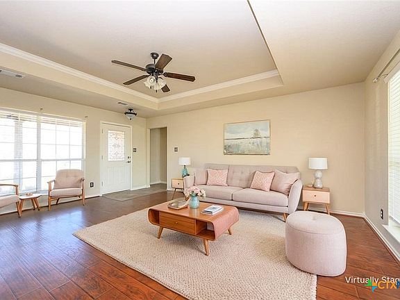 2nd image of 2255 Shirley Loop