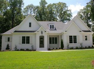 1726 Alex Ave, Auburn, AL 36830