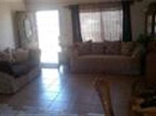 80 W Warner St, Ventura, CA 93001