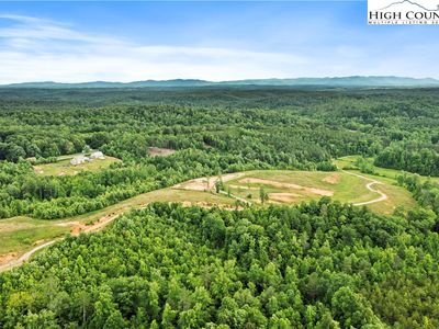 1921/4920 Graceland/Celia Creek Drive, Lenoir, NC, 28645