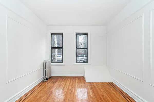 Rented by Modern Spaces | media 5