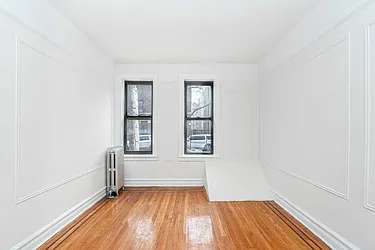 Rented by Modern Spaces