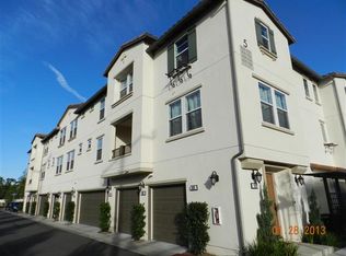 930 Lilac Ln, Montebello, CA 90640