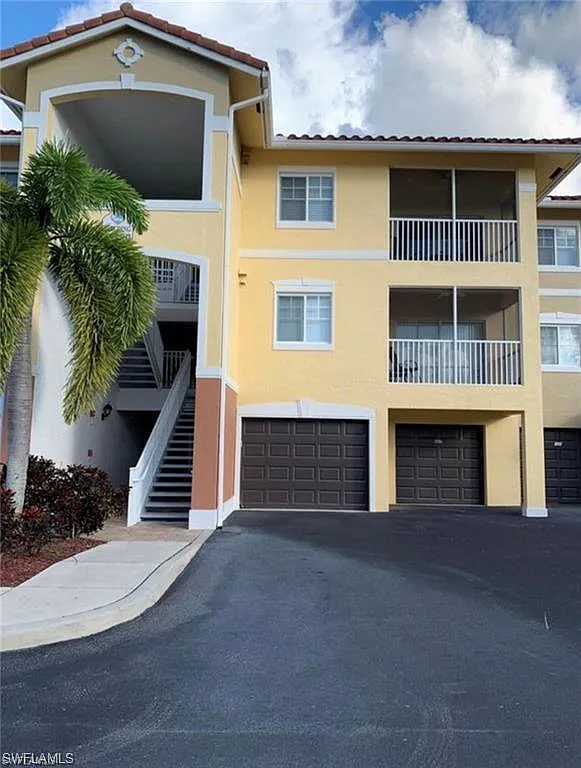 13180 Bella Casa Cir — Photo 1