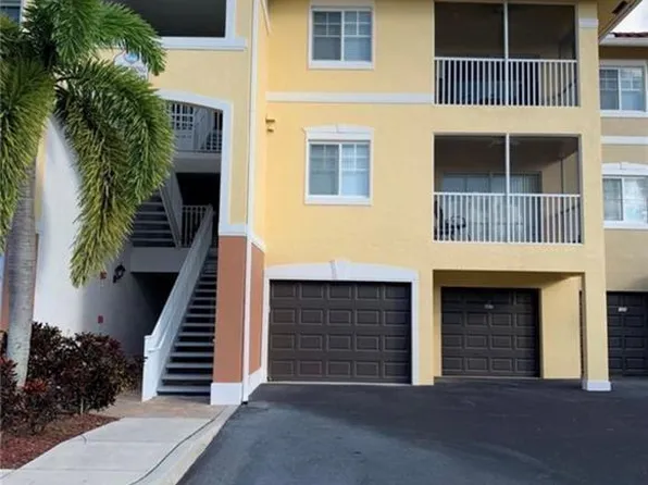 13180 Bella Casa Cir APT 273, Fort Myers, FL 33966