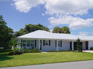 412 SE Madison Ave, Stuart, FL 34996