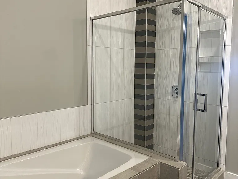 7068 S 300 E — Photo 12