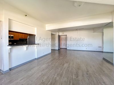 6363 Christie Ave APT 527, Emeryville, CA, 94608