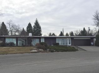 11 Prospect Dr, Great Falls, MT 59405