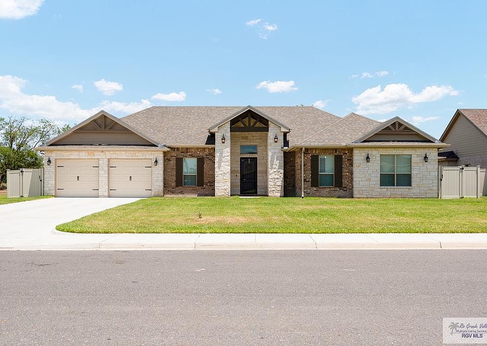 1st image of 2001 Thacker Ln