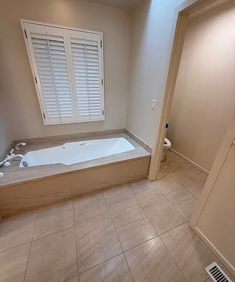 11760 S Riverwood Rd — Photo 22