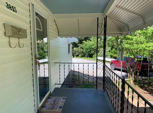 3815 2nd Ave, Columbus, GA 31904