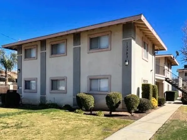 13383 3rd St, 13383 3rd St #3, Yucaipa, CA 92399
