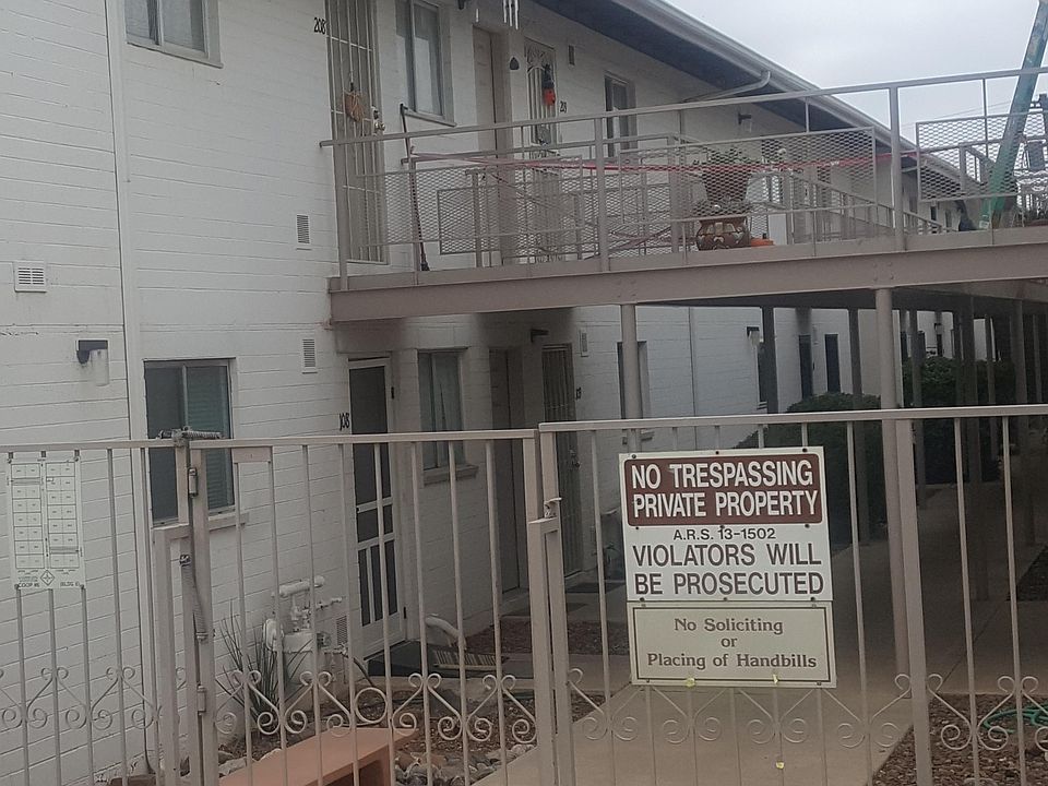 1st image of 1776 S Palo Verde Ave APT E210