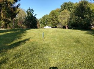 LOT 40 N Lake Rd, Linesville, PA 16424