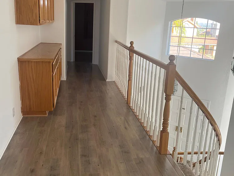 476 Somerset Cir — Photo 18