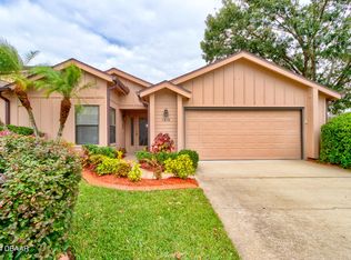 1910 Sprucewood Way, Port Orange, FL 32128