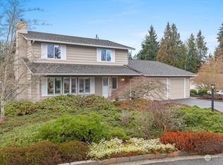 19322 73rd Pl W, Lynnwood, WA