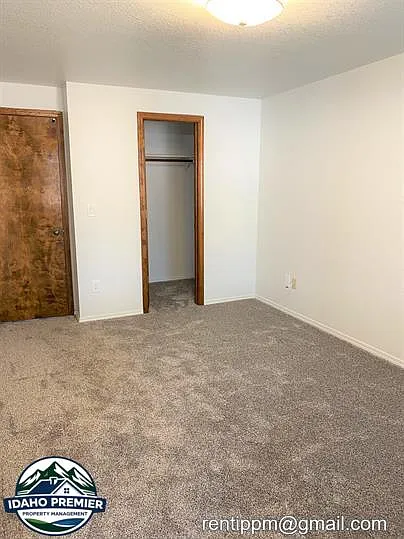 512 S Kearney Pl — Photo 13