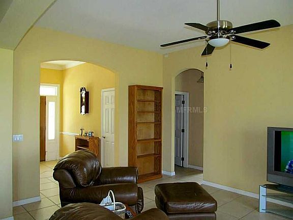 4th image of 6311 Oak Shore Dr