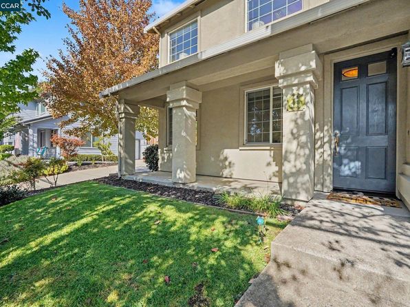 94553 Real Estate - 94553 Homes For Sale | Zillow