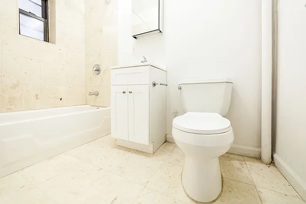 Rented by Gatsby Enterprises, LLC | media 6