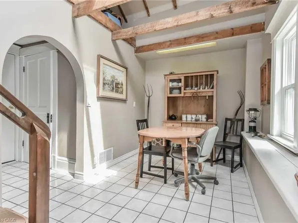 153 Saint Andrews St, Cambridge, ON N1S 1N2