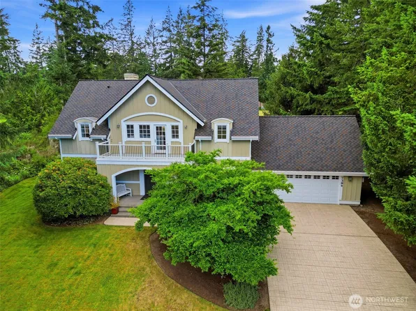 7394 Hawkstone Avenue SW, Port Orchard, WA 98367