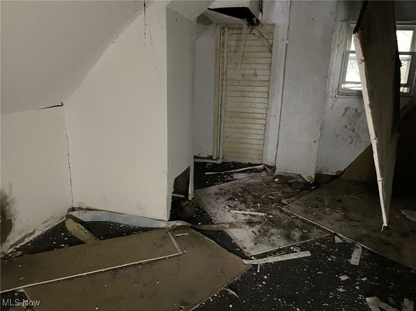 cleveland-ohio-33385186 picture