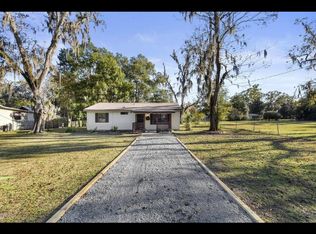 37055 W 1st St, Hilliard, FL 32046