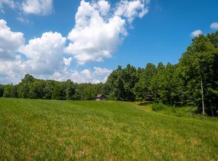 13900 W Mount Healthy Rd, Columbus, IN 47201