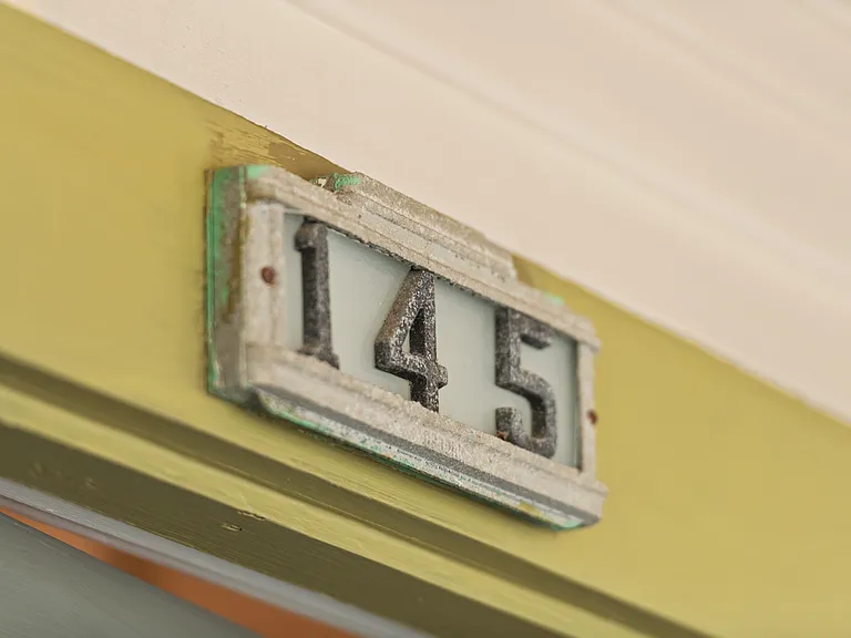145 Myrtle St — Photo 13