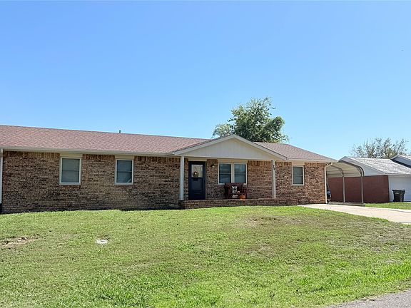 4th image of 70 S Gladd Rd