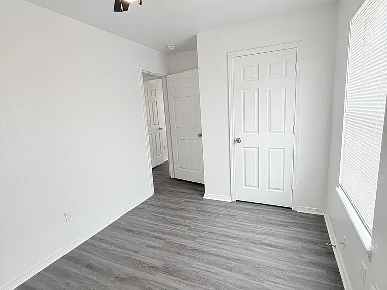 Buffalo Creek Apartment Homes — Photo 36