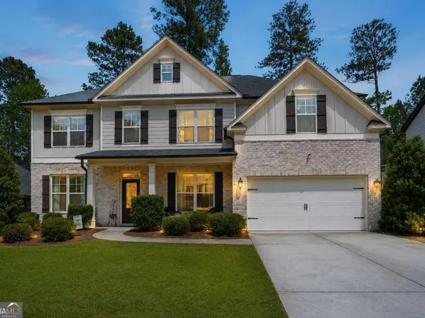 1025 Flagstone Way, Acworth, GA 30101