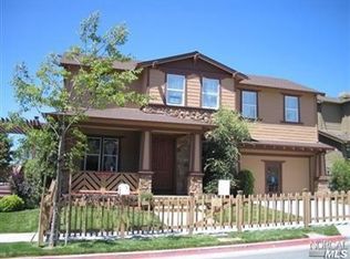 1955 Cooper Dr #1957, Santa Rosa, CA 95404